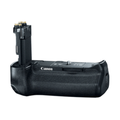 Canon BG-E16 Battery Grip for EOS 7D Mark II