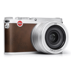 Leica X (Typ 113) 