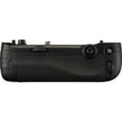 Nikon MB-D16 Multi Power Battery Pack for D750