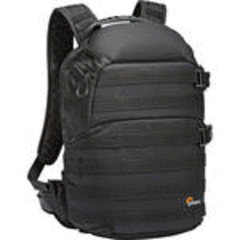 Lowepro ProTactic 350 AW