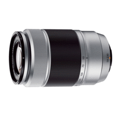 Fujifilm XC 50-230mm f/4.5-6.7 OIS II - Canada and Cross-Border Price