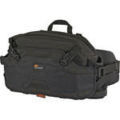 Lowepro Inverse 200 AW Beltpack