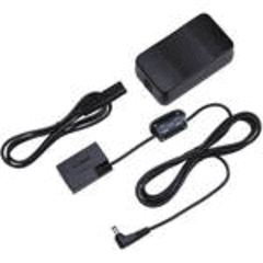 Canon ACK-E18 AC Adapter Kit