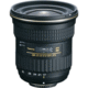17-35mm f/4 Pro FX for Canon