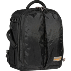 Gura Gear Kiboko 22L+ Backpack