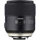 SP 45mm f/1.8 Di VC USD for Canon EF