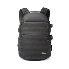 Lowepro ProTactic 350 AW Camera and Laptop Backpack