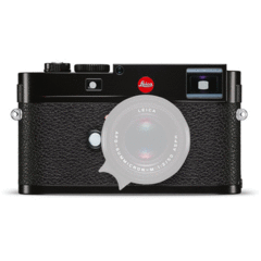 Leica M (Typ 262)