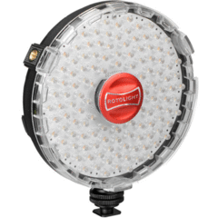 Rotolight NEO On-Camera LED Light