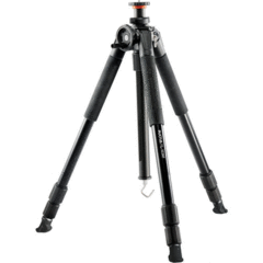 Vanguard Auctus Plus 323AT Aluminum