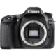 EOS 80D Body Only