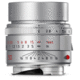 APO-Summicron-M 50mm f/2 ASPH (Silver Anodized) 