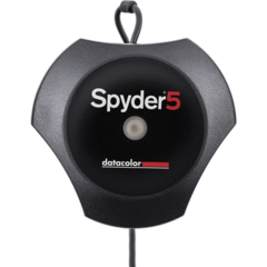 Datacolor Spyder5EXPRESS