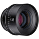 Xeen 135mm T2.2 for Canon
