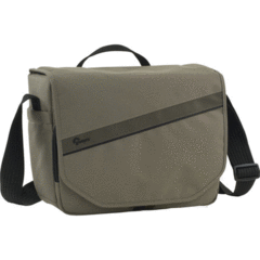 Lowepro Event Messenger 250