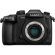 Lumix DC-GH5 Body Only