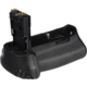 BG-C9 Battery Grip for Canon 5D Mark III, 5DS, & 5DS R