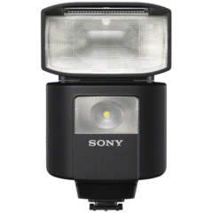 Sony HVL-F45RM