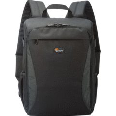 Lowepro Format Backpack 150 (Black)