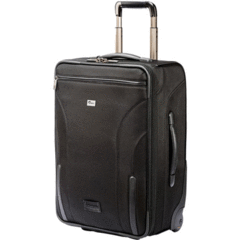 Lowepro Echelon Roller (Black)