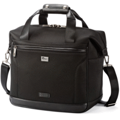 Lowepro Echelon Attache (Black)