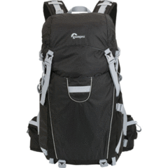 Lowepro Photo Sport 200 AW (Black)