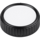 Squiggle Re-Writable Rear Lens Cap for Canon
