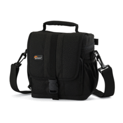 Lowepro Adventura 140 Shoulder Case