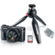 PowerShot G7 X Mark II Video Creator Kit