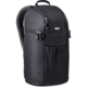 Trifecta 10 DSLR Backpack (Black)