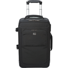 Lowepro Pro Roller x200 AW