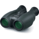 12x32 IS Image-Stabilized Binoculars