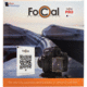 FoCal Pro Lens Calibration