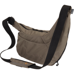 Lowepro Passport Sling Camera Bag (Mica)