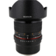 14mm f/2.8 ED AS IF UMC Lens for Sony E-Mount