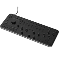 Loupedeck Loupedeck Photo Editing Console for Lightroom 6 and CC