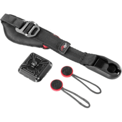 Peak Design CL-2 Clutch Camera Hand-Strap