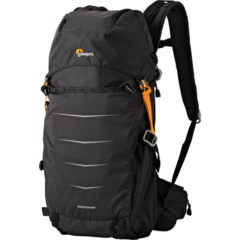 Lowepro Photo Sport BP 200 AW II (Black)