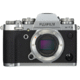 X-T3 (Silver)  Body Only