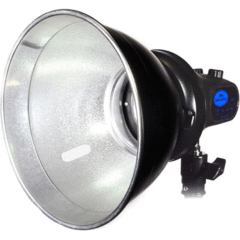 Savage LED Video Light Plus