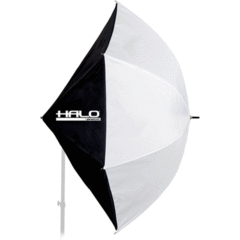 Westcott Halo Round Softbox - 45