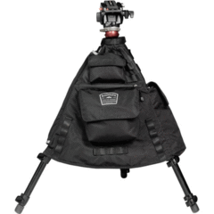 BlackRapid Tripod Jacket