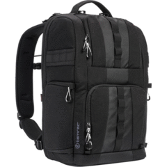 Tamrac Corona 26 Convertible Pack (Black)