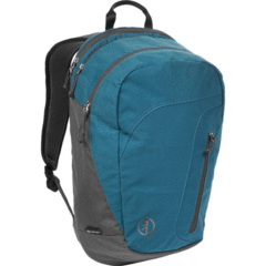 Tamrac HooDoo 18 Backpack