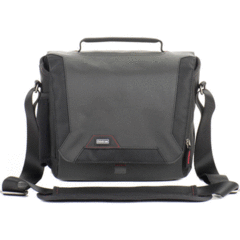 Think Tank Photo Spectral 8 Camera Shoulder Bag