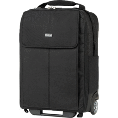 Think Tank Photo Airport Advantage XT (Black)