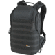 ProTactic BP 350 AW II Camera and Laptop Backpack (Black)