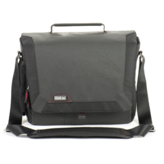 Think Tank Photo Spectral 10 Camera Shoulder Bag (Black)