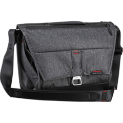 Peak Design Everyday Messenger 15