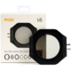 V6 100mm Filter Holder Kit